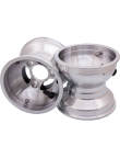 Jante Douglas Lite-Cast 120mm 2Pcs