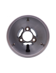 Llanta Douglas Lite-Cast 180mm 2Pcs