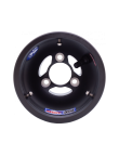 Jante Douglas Série M 132mm 2Pcs