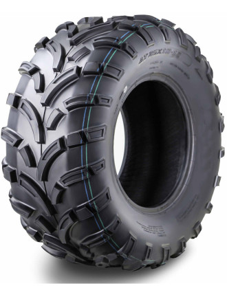 Neumático BPR P373 25x10-12