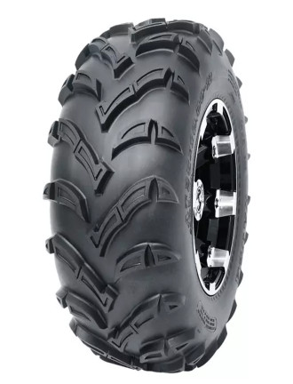 Neumático BPR P377 25x8-12