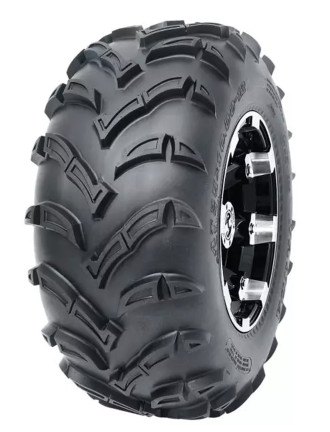 Neumático BPR P377 25x10-12