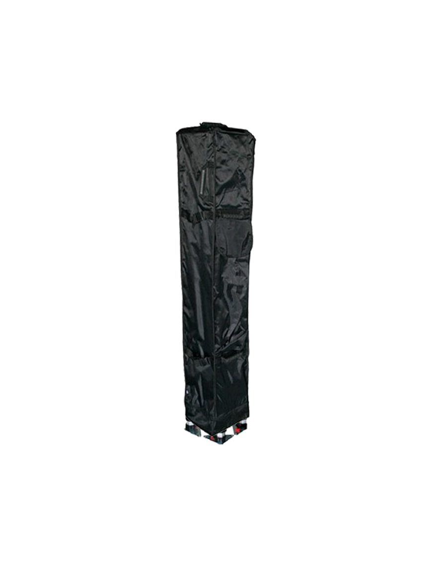 Saco de transporte para tenda de 3x4,5 metros