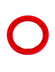 Aro Beadlock 9" PC Rojocompatível com Goldspeed