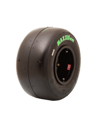 Pneu de Kart Maxxis EVO 10x4.50-5