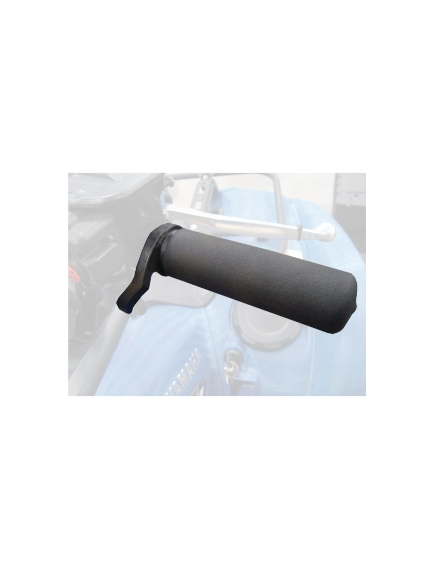 KOLPIN HANDY THROTTLE