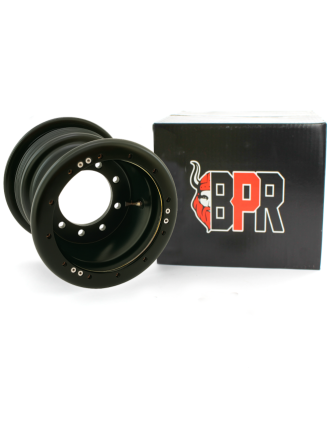 LlantaBPR 8x8 3+5 4/110/115 Beadlock Não Incluído, FP