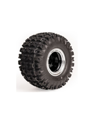 Pneu OBOR Advent XC WP02 20x10-9