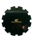 Tampa para Beadlock Goldspeed T2 10"