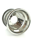 Llanta BPR Polida 10x8 3+5 4/110/115