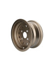 Jante CAST GOLDSPEED STANDARD Bronze 10X5 (4/100) 3+2