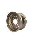 Jante CAST GOLDSPEED STANDARD Bronze 10X5 (4/115) 3+2