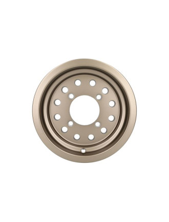Jante CAST GOLDSPEED STANDARD Bronze 10X5 (4/115) 3+2