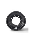 Jante Goldspeed Standard T2 Preta 10x5 4+1 4/144/156
