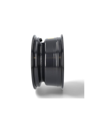 Jante Goldspeed Standard T2 Preta 10x5 4+1 4/144/156