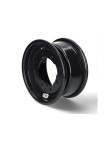 Jante Goldspeed Standard T2 Preta 10x5 4+1 4/144/156
