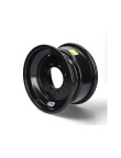 Llanta Goldspeed Standard T2 Negro 10x6 4+2 4/110/115