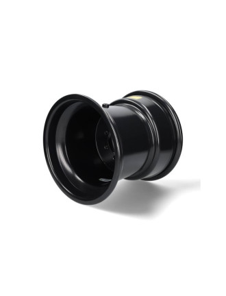 Jante Goldspeed Standard T2 Preta 10x10 4+6 4/110/115