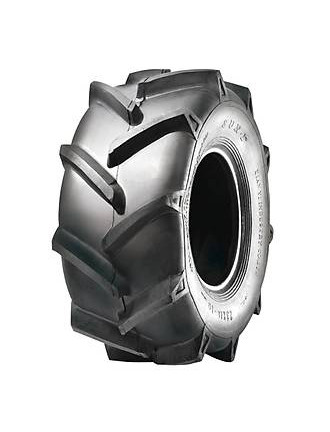 Pneu SUNF A002 23x10.5-10