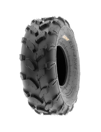 Pneu SUNF A003 19x9.5-8