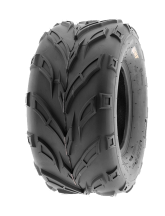 Pneu SUNF A004 16x8-7