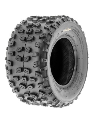 Pneu SUNF A008 22x10-10