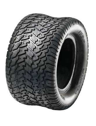 Pneu SUNF A020 16x7.5-8