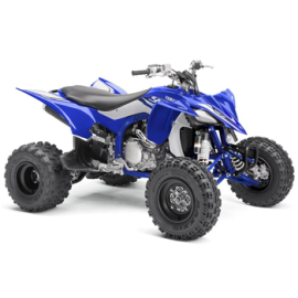 YFZ 450R