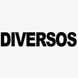 Diversos