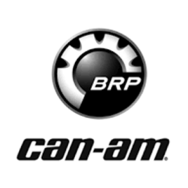Can-Am BRP