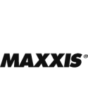 Maxxis