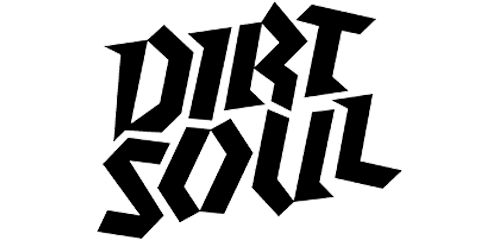 DirtSoul